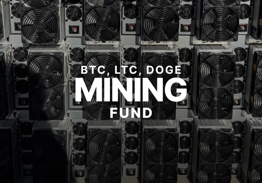 Mining Fund