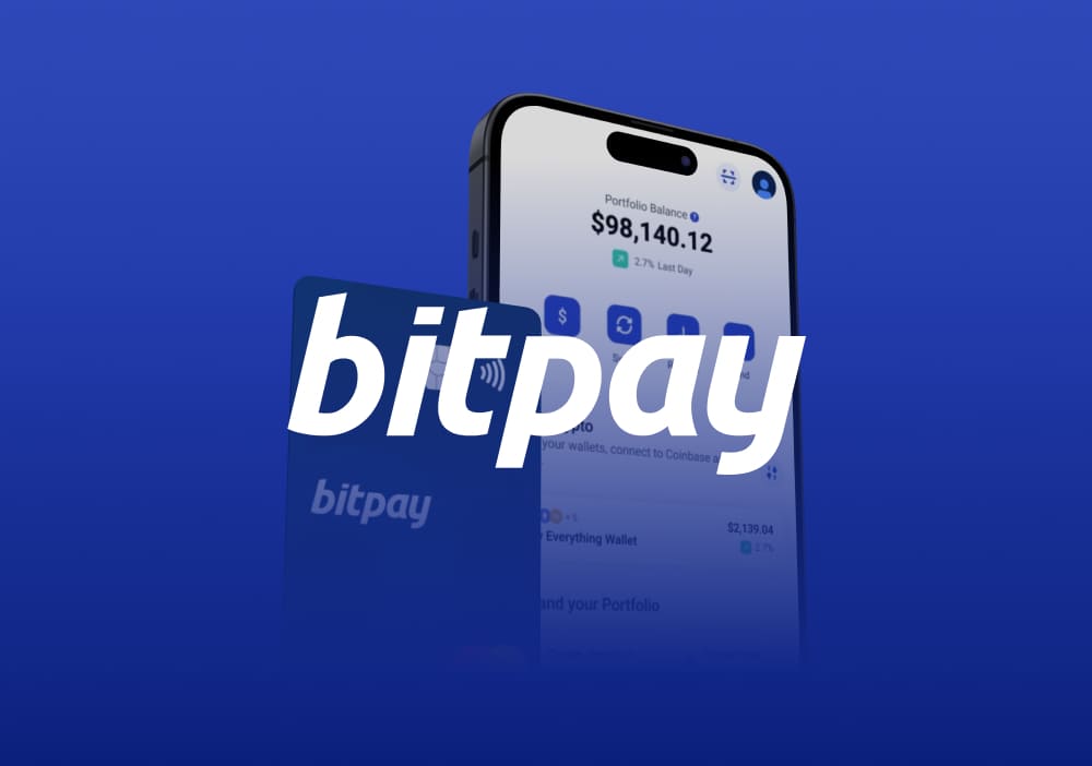 BitPay