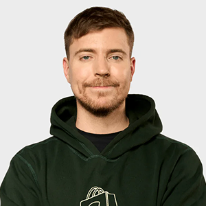 MrBeast