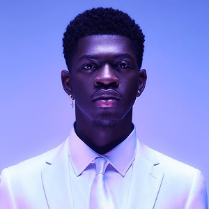 Lil Nas X
